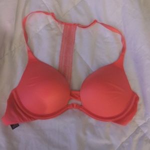 Victoria's Secret Bra